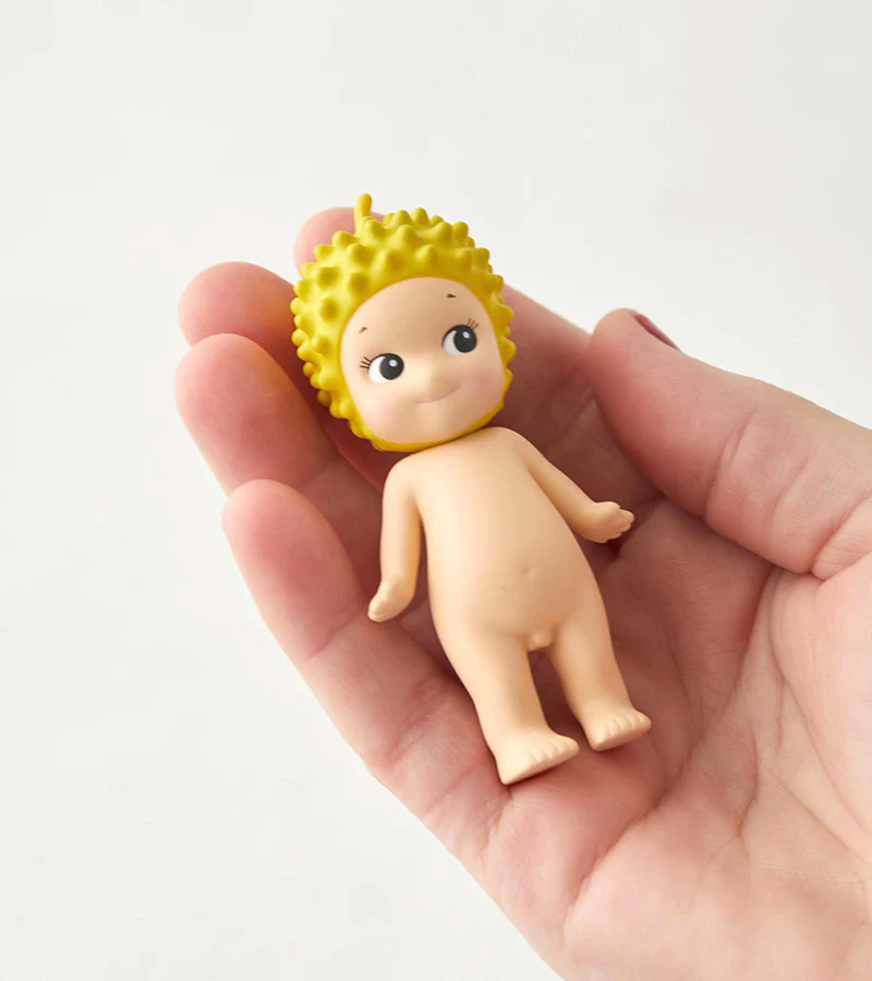 Miniature 1