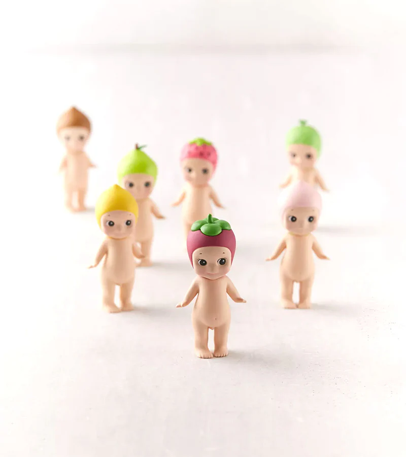 Miniature 2