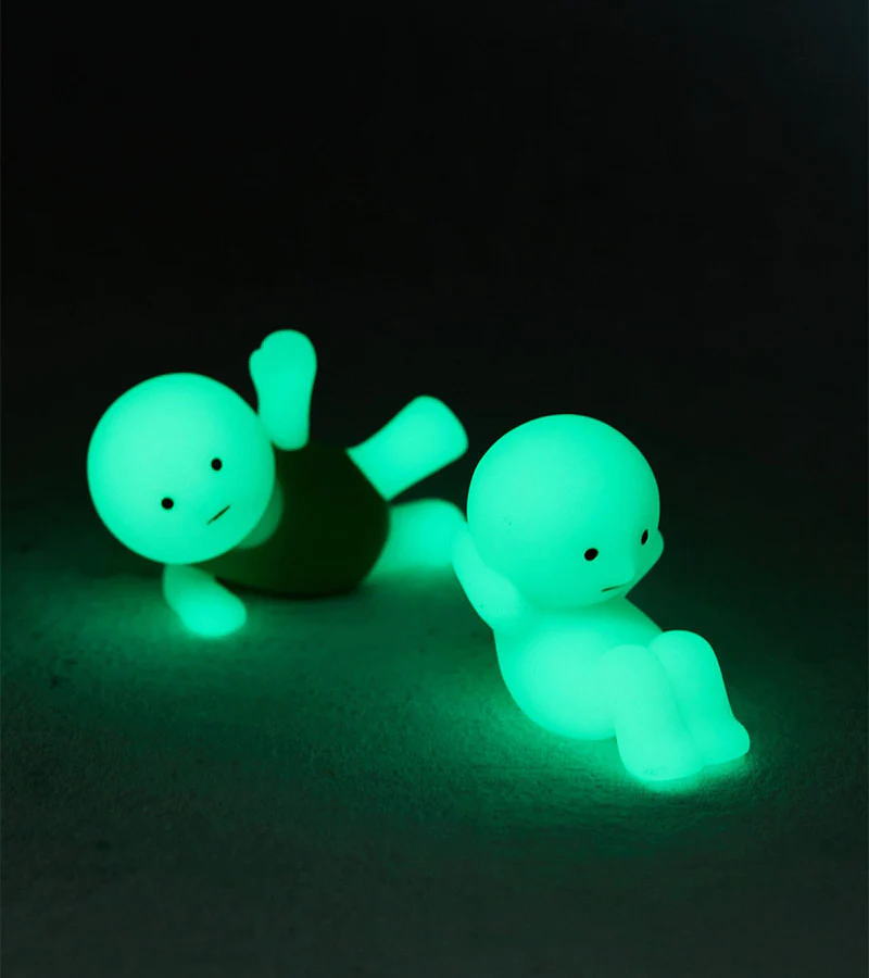 Miniature 1